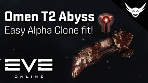 eve alpha clone buy and sell omege items|alpha clones to buy omega.